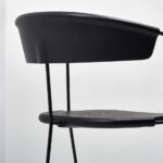UNCINO CHAIR – view 6