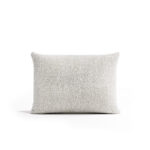STRUCTURED DECORATIVE CUSHION