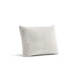 STRUCTURED DECORATIVE CUSHION – view 2