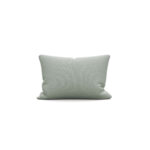 DECORATIVE CUSHIONS