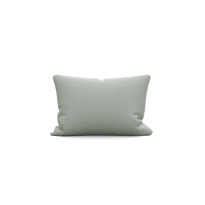 DECORATIVE CUSHIONS