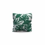 DECORATIVE CUSHIONS – view 5