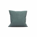 DECORATIVE CUSHIONS – view 4