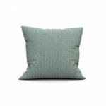 DECORATIVE CUSHIONS – view 3