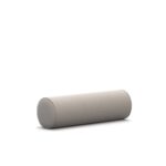 ROLLER CUSHINOS