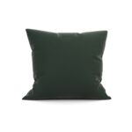 DECORATIVE CUSHIONS – view 2