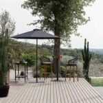 ONCE – view 4