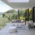 PONENTE – view 3