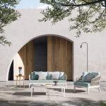 DREAM 2.0 ARMCHAIR – view 4