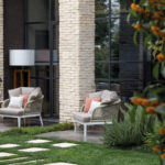 DREAM 2.0 ARMCHAIR – view 2