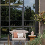 DREAM 2.0 ARMCHAIR – view 3