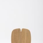OSSO STOOL – view 2