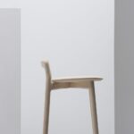 BRANCA STOOL – view 4