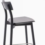 CHIARO STOOL