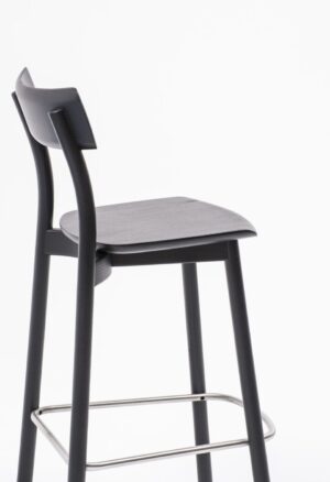 CHIARO STOOL