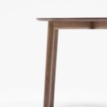 TRONCO TABLE – view 3