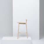 RADICE STOOL – view 3
