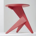 MEDICI TABLE
