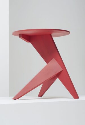 MEDICI TABLE