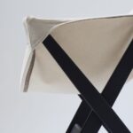 FIONDA CHAIR – view 2