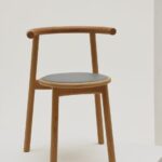 SOLO CHAIR