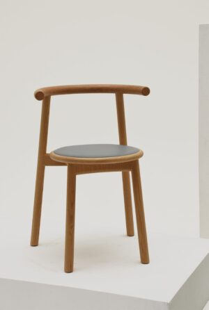 SOLO CHAIR