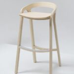 SHE SAID STOOL
