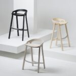 SHE SAID STOOL – view 5