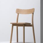 CHIARO CHAIR