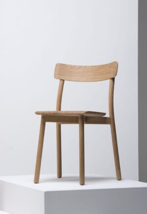 CHIARO CHAIR