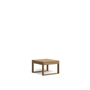 DESERT SERVICE TABLE