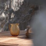 DESERT ROUND TABLE – view 5