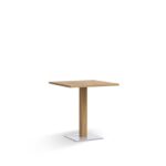 DESERT TABLE BASE