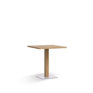 DESERT TABLE BASE