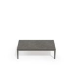 DREAM 2.0 COFFEE TABLE – view 4