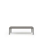 DREAM 2.0 COFFEE TABLE