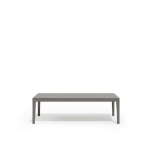 DREAM 2.0 COFFEE TABLE