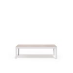 DREAM 2.0 COFFEE TABLE – view 3