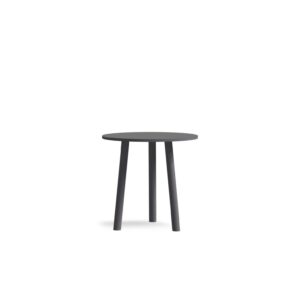 DREAM 2.0 SERVICE TABLE