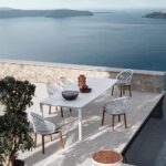 DULTON Q.160 – view 4