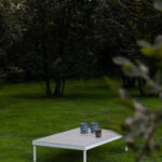 FLASH COFFEE TABLE – view 4