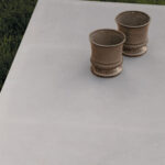 FLASH COFFEE TABLE – view 3