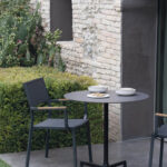 SUNNY ARMCHAIR – view 4