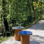 FRISBEE – view 4