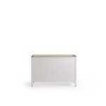 FLAIR PLANTER – view 2