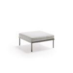 FLASH POUF