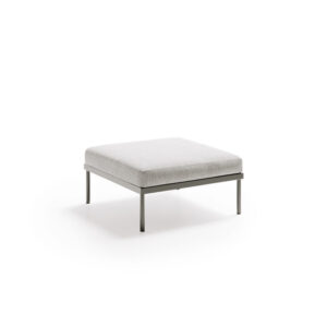 FLASH POUF