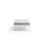 FLASH POUF – view 2