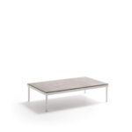 FLASH COFFEE TABLE – view 5