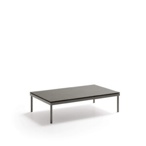 FLASH COFFEE TABLE